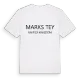 Marks Tey i Sverige t-shirt