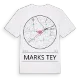 Marks Tey t-shirt