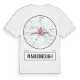 Marlborough t-shirt