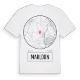 Marldon t-shirt