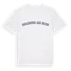 Marlingford and Colton college t-shirt