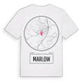 Marlow t-shirt