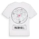 Marnhull t-shirt
