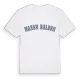 Marsh Baldon college t-shirt