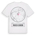 Marsh Gibbon t-shirt