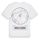 Marsh Gibbon t-shirt