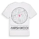 Marshwood t-shirt