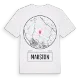 Marston t-shirt