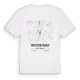 Marston Magna karta t-shirt