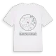 Marston Maisey t-shirt