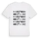 Marston Moretaine ordlek t-shirt