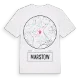 Marstow t-shirt