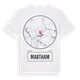 Martham t-shirt