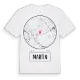 Martin t-shirt