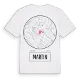 Martin t-shirt