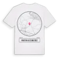 Martin Hussingtree t-shirt
