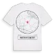 Martin Hussingtree t-shirt