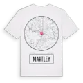 Martley t-shirt