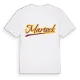 Martock baseball t-shirt