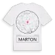 Marton t-shirt