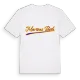 Martons Both baseball t-shirt