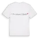 Martons Both hjärta t-shirt