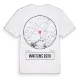 Martons Both t-shirt