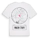 Mary Tavy t-shirt