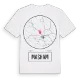 Masham t-shirt