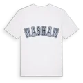 Masham college t-shirt
