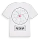 Masham t-shirt