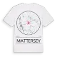Mattersey t-shirt