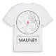 Maunby t-shirt