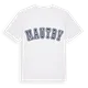 Mautby college t-shirt