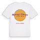 Mavesyn Ridware cirkel t-shirt