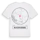 Mavesyn Ridware t-shirt
