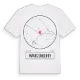 Mavis Enderby t-shirt