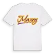 Maxey baseball t-shirt