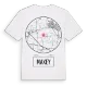 Maxey t-shirt