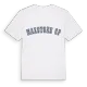 Maxstoke CP college t-shirt