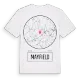 Mayfield t-shirt