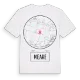 Meare t-shirt