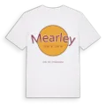 Mearley cirkel t-shirt