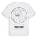 Measham t-shirt