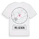 Melbourn t-shirt