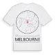 Melbourne t-shirt