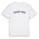 Melbury Abbas college t-shirt