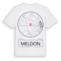 Meldon t-shirt