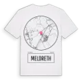 Meldreth t-shirt