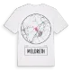 Meldreth t-shirt